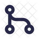 پیش‌نمایش فایل git-merge-6517883 از پک توسعه