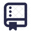 پیش‌نمایش فایل git-repository-6517886 از پک توسعه