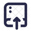 پیش‌نمایش فایل git-repository-commits-6517885 از پک توسعه
