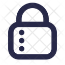 پیش‌نمایش فایل git-repository-private-6517887 از پک توسعه