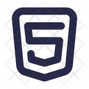 پیش‌نمایش فایل html-6517888 از پک توسعه