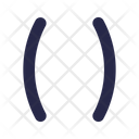 پیش‌نمایش فایل parentheses-6517889 از پک توسعه