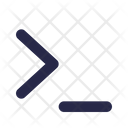 پیش‌نمایش فایل terminal-6517892 از پک توسعه