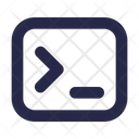 پیش‌نمایش فایل terminal-box-6517891 از پک توسعه