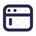 پیش‌نمایش فایل terminal-window-6517893 از پک توسعه