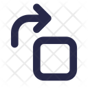 پیش‌نمایش فایل clockwise-6517465 از پک طراحی