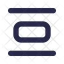 پیش‌نمایش فایل distribute-spacing-vertical-6517477 از پک طراحی
