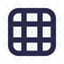 پیش‌نمایش فایل grid-6517490 از پک طراحی