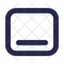 پیش‌نمایش فایل layout-bottom-6517499 از پک طراحی