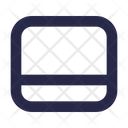 پیش‌نمایش فایل layout-bottom-6517500 از پک طراحی