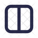 پیش‌نمایش فایل layout-column-6517501 از پک طراحی