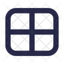 پیش‌نمایش فایل layout-grid-6517502 از پک طراحی