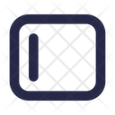 پیش‌نمایش فایل layout-left-6517503 از پک طراحی