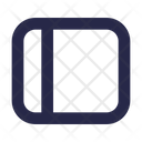 پیش‌نمایش فایل layout-left-6517504 از پک طراحی