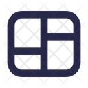 پیش‌نمایش فایل layout-masonry-6517506 از پک طراحی
