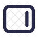 پیش‌نمایش فایل layout-right-6517507 از پک طراحی