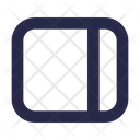 پیش‌نمایش فایل layout-right-6517508 از پک طراحی