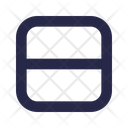 پیش‌نمایش فایل layout-row-6517509 از پک طراحی