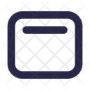 پیش‌نمایش فایل layout-top-6517510 از پک طراحی
