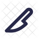 پیش‌نمایش فایل slice-6517534 از پک طراحی