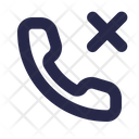 پیش‌نمایش فایل call-disconnected-6516854 از پک ارتباطات