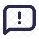 پیش‌نمایش فایل feedback-6516841 از پک ارتباطات