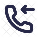 پیش‌نمایش فایل incoming-call-6516842 از پک ارتباطات