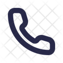 پیش‌نمایش فایل phone-call-6516848 از پک ارتباطات