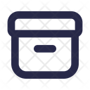 پیش‌نمایش فایل archive-6516811 از پک کسب و کار
