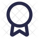 پیش‌نمایش فایل badge-6516814 از پک کسب و کار