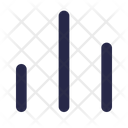 پیش‌نمایش فایل bar-chart-6516732 از پک کسب و کار