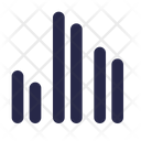 پیش‌نمایش فایل bar-chart-grouped-6516817 از پک کسب و کار