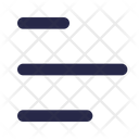 پیش‌نمایش فایل bar-chart-horizontal-6516818 از پک کسب و کار