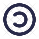 پیش‌نمایش فایل copyleft-6516750 از پک کسب و کار