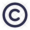 پیش‌نمایش فایل copyright-6516751 از پک کسب و کار