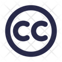پیش‌نمایش فایل creative-commons-6516753 از پک کسب و کار