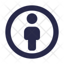 پیش‌نمایش فایل creative-commons-by-6516752 از پک کسب و کار