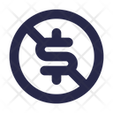 پیش‌نمایش فایل creative-commons-nc-6516754 از پک کسب و کار