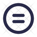 پیش‌نمایش فایل creative-commons-nd-6516755 از پک کسب و کار