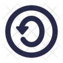 پیش‌نمایش فایل creative-commons-sa-6516756 از پک کسب و کار