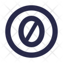 پیش‌نمایش فایل creative-commons-zero-6516757 از پک کسب و کار