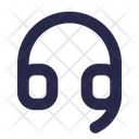 پیش‌نمایش فایل customer-service-6516759 از پک کسب و کار