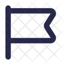 پیش‌نمایش فایل flag-6516762 از پک کسب و کار