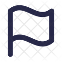 پیش‌نمایش فایل flag-6516763 از پک کسب و کار