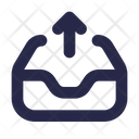 پیش‌نمایش فایل inbox-unarchive-6516768 از پک کسب و کار