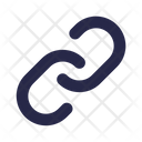 پیش‌نمایش فایل links-6516770 از پک کسب و کار