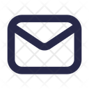 پیش‌نمایش فایل mail-6516776 از پک کسب و کار