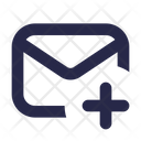 پیش‌نمایش فایل mail-add-6516771 از پک کسب و کار