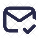پیش‌نمایش فایل mail-check-6516772 از پک کسب و کار