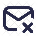 پیش‌نمایش فایل mail-close-6516773 از پک کسب و کار